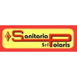 Sanitaria Polaris Srl - Centro Plantari.it