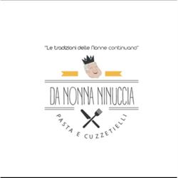 Da Nonna Ninuccia