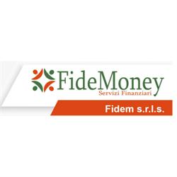 FideMoney