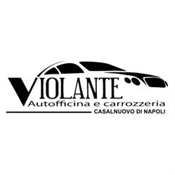 Carrozzeria Violante