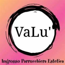 Valu'
