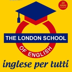 The London School of English