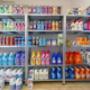 Gallery Cliente