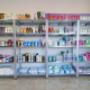 Gallery Cliente