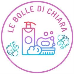 Le Bolle di Chiara