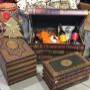 Gallery Cliente