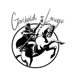 Garibaldi Lounge Coffees and cocktails