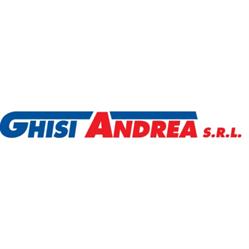 Ghisi Andrea