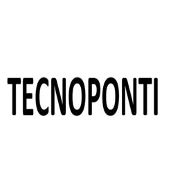 Tecnoponti