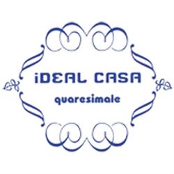 Ideal Casa