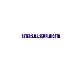 Aster