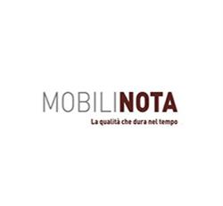 MOBILI NOTA