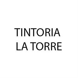 Tintoria La Torre