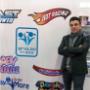 Gallery Professionale