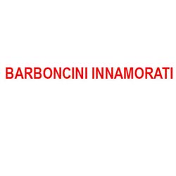 Barboncini Innamorati