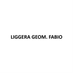 Liggera Geom. Fabio