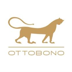 Ottobono Caffe'