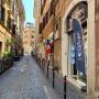 Gallery Professionale