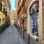 Gallery Professionale