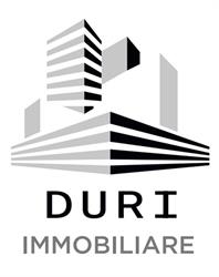 Duri Immobiliare