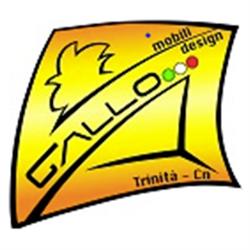 Mobili Gallo