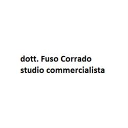 Dott. Fuso Corrado Studio Commercialista