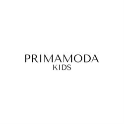 Primamoda kids