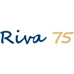 Riva 75