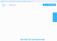 GR SERVIZI