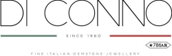 Di Conno Giusepppe Snc
