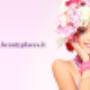 Beautyplaces.it