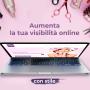 Siti Web Beautyplaces