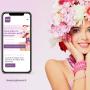 Siti Web Beautyplaces