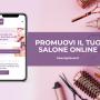 Siti Web Beautyplaces