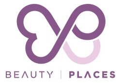 Beauty Places