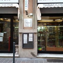 Antica Tabaccheria