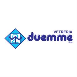 Vetreria Duemme