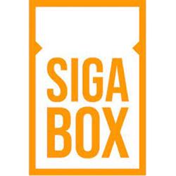 Sigabox