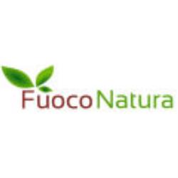 Fuoconatura  Legna da Ardere