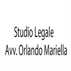 Studio Legale Avv. Orlando Mariella