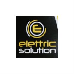 Elettric Solution impianti elettrici