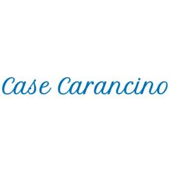 Case Carancino