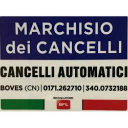 Marchisio dei Cancelli di Marchisio Gianluca