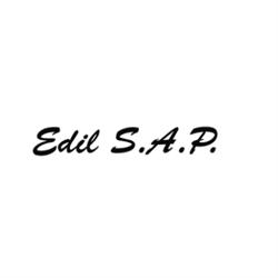 EDIL S. A. P.