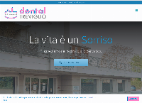 Dental Treviglio