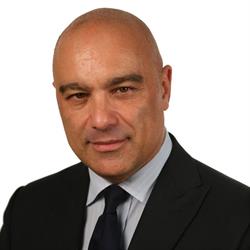 Avvocato Massimo Tucci