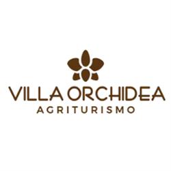 Villa Orchidea