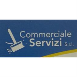Commerciale Servizi