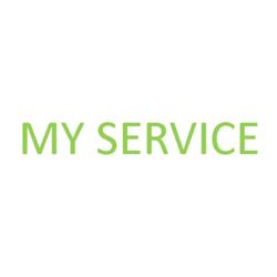 My Service