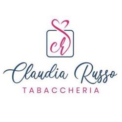 Tabaccheria Claudia Russo